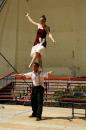 mambo acrobatique 009 * 4272 x 2848 * (4.54MB)